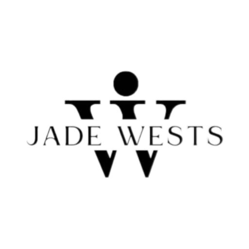 jadewests.pk