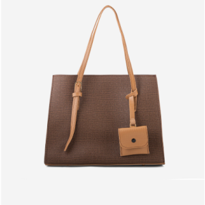 Women’s Tote Bag