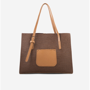 Women’s Tote Bag