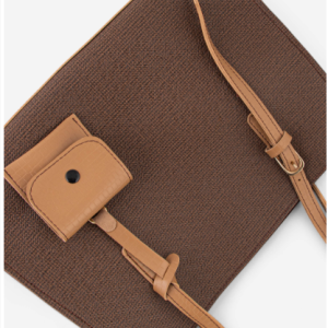 Women’s Tote Bag