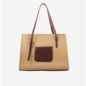 Women's Tote Bag
