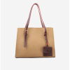 Women's Tote Bag