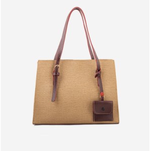 Women's Tote Bag