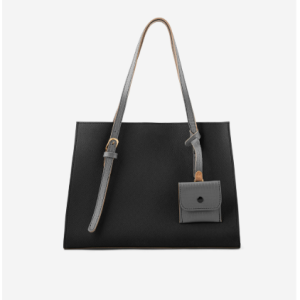 Women’s Tote Bag