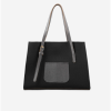Women’s Tote Bag