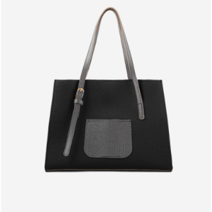 Women’s Tote Bag