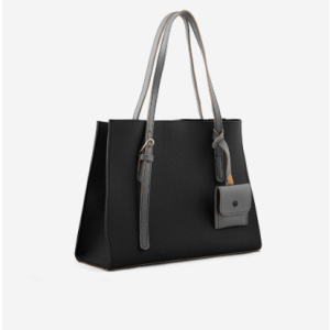 Women’s Tote Bag